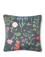 Essenza Marigold Sierkussen Slate grey