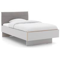 Goossens Bedframe Ita, 120 x 200 cm