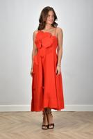 Farm Rio jurk 331952 red
