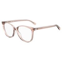 Brillenframe Love Moschino MOL558-TN-FWM Nude Ø 51 mm