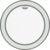 Remo P3-1320-C2 Powerstroke P3 Clear 20 inch bassdrumvel