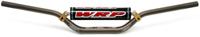WRP - RACING stuur "x-bar america" handlebar x-bar america w 28,6mm,aluminum,803mm,bro