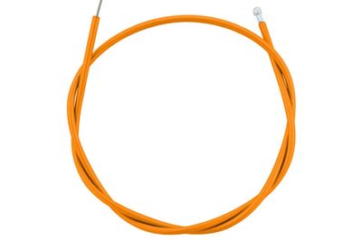 Cover en Remkabel Kit - Oranje