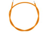 Cover en Remkabel Kit - Oranje Cover en Remkabel Kit - Oranje