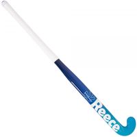 Blizzard 300 Hockey Stick