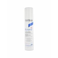 Noreva Eczeane Baume Repolidant Anti Grattage 48H Face & Body 100ml