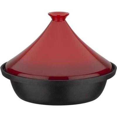 Trädgårdsbod - Metall - DURAMAX - 3,25 m² - 0,33 mm - Antracit - DUECOPENT84PR