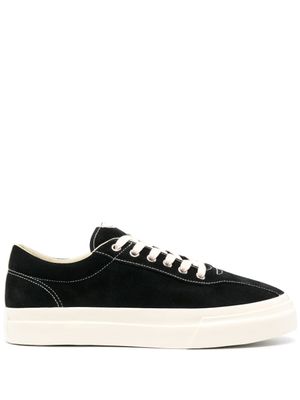 Stepney Workers Club baskets Dellow S-Strike - Noir