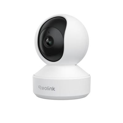 Binnencamera - REOLINK - E330 - 5MP - Wit