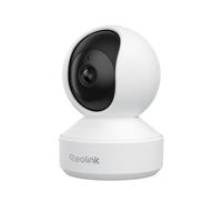 Binnencamera - REOLINK - E330 - 5MP - Wit