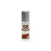 Glijmiddel Stimul8 125 ml Chocolade