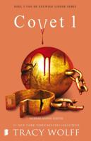 Covet 1 (Paperback)