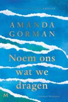 Noem ons wat we dragen (Hardback) Noem ons wat we dragen (Hardback)