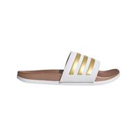 Adidas Adilette Comfort Badslippers JR+SR 37