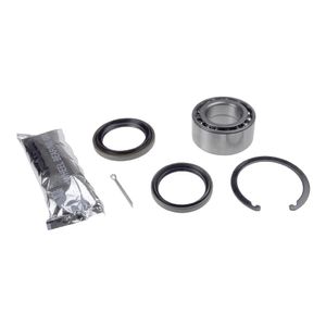 Wiellager ADC48220