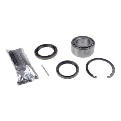 Wiellager ADC48220