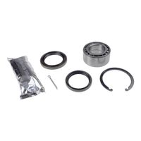 Wiellager ADC48220