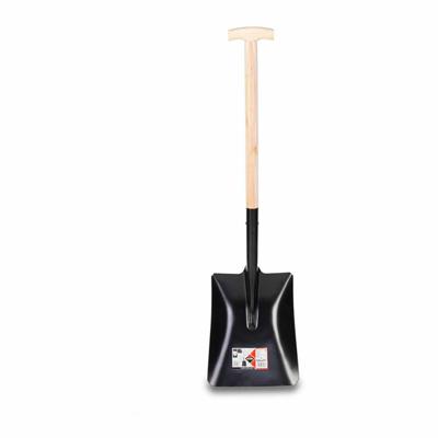 Stofblik Rubi 82961