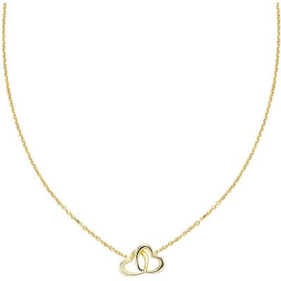 Dames ketting Amen CLCUCUG3