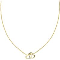 Dames ketting Amen CLCUCUG3 - thumbnail