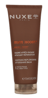 Nuxe Men Boost After Shave Balm 75 ml