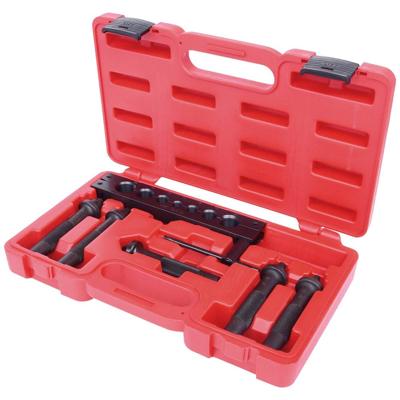 KS Tools 1222201 Flenzenset
