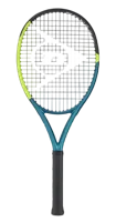 Dunlop Sx Team 105 Tennisracket