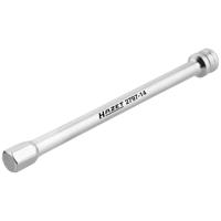 Hazet 2797-14 Schijnwerper instelgereedschap 3/8 (10 mm), 195 mm Hazet 2797-14 Schijnwerper instelgereedschap 3/8 (10 mm), 195 mm