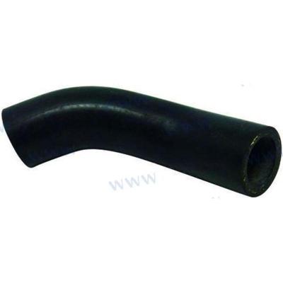 RM32-860331 - MCM-HOES Mercruiser