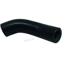 RM32-860331 - MCM-HOES Mercruiser