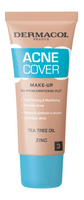 Dermacol Acnecover Make-up No3 Dermacol Acnecover Make-up No3