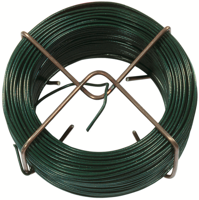 Meister Ijzerdraad 1.4Mm 50M Gr - FLOR78610