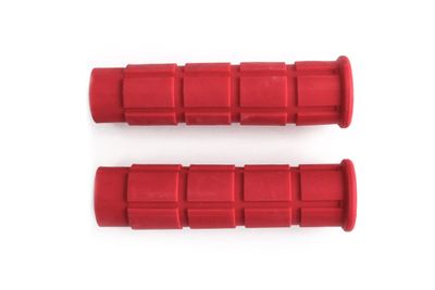 Ebon Handvatten - Rood Ebon Handvatten - Rood
