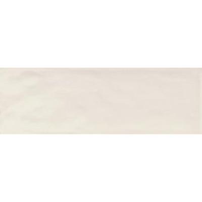 Cerev 21 PC91 Wandtegel 097X297 Pergamon 7,5mm Glans