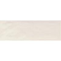 Cerev 21 PC91 Wandtegel 097X297 Pergamon 7,5mm Glans