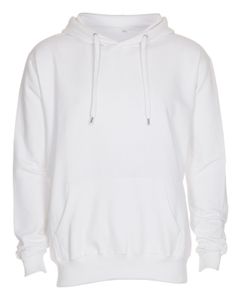 Labelfree hoody 3102