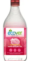 Ecover Granaatappel & Vijg Afwasmiddel - 450 ml - thumbnail