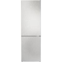 Siemens KG36N2LCF iQ300 Koel-vriescombinatie