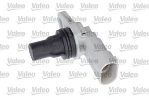 Nokkenassensor 366442