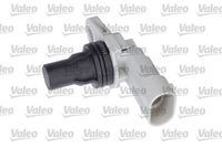 Nokkenassensor 366442