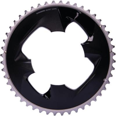 Sram Kettingblad force d1