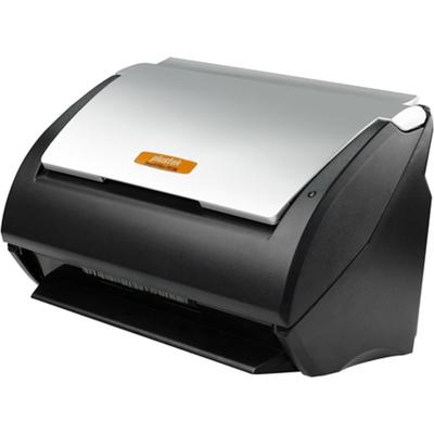 Plustek SmartOffice PS188