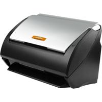 Plustek SmartOffice PS188 Plustek SmartOffice PS188