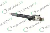 Remante Verstuiver/Injector 002-003-002080R