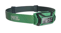 Petzl Tikka Core Hoofdlamp