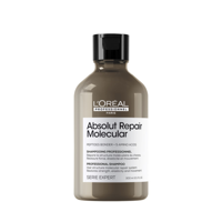 L&apos;Oréal Professionnel Absolut Repair Molecular Shampoo