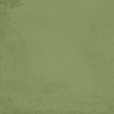 JOS. Hidro Vloertegel 197X197 Green 8.3mm Mat