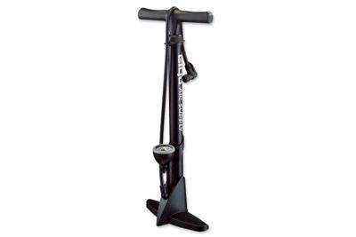 Giyo Staande Fietspomp GF-43P Giyo Staande Fietspomp GF-43P