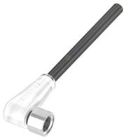 BALLUFF BCC0A2H Sensor/actuator aansluitkabel 1 stuk(s)