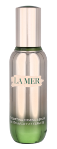 La Mer The Lifting Firming Serum 30 ml